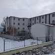Horasan Erkek Öğrenci Yurdu