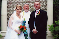 REVonCall - Photo 6 - Car repair in Greensboro, NC, Greensboro