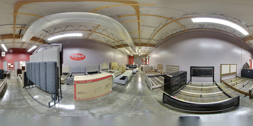 Furniture Store «SACS Furniture», reviews and photos, 2212 S W Temple #44, Salt Lake City, UT 84115, USA