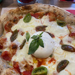 Photo n°9 de l'avis de Xtreme.o fait le 12/08/2023 à 05:18 sur le  Dirigì à Lido di Jesolo