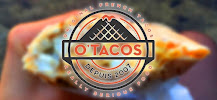 Photos du propriétaire du Restaurant de tacos O'Tacos à Le Havre - n°2
