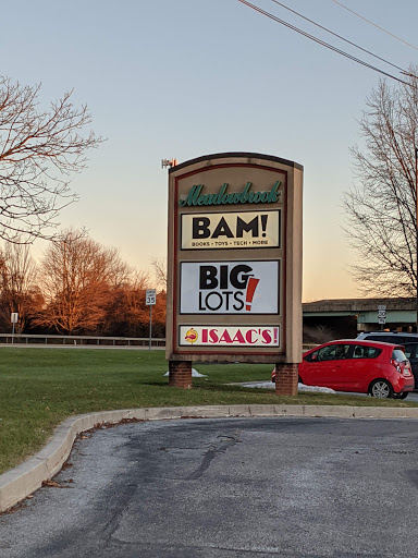 Discount Store «Big Lots», reviews and photos, 2980 Whiteford Rd, York, PA 17402, USA