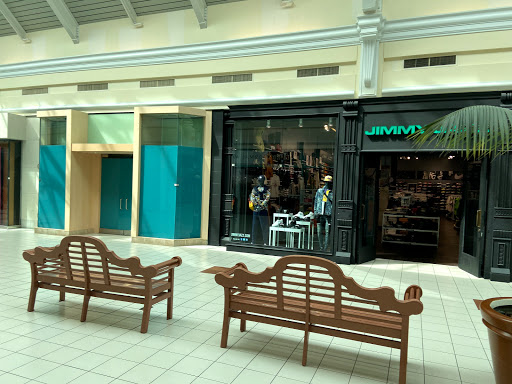 Shopping Mall «West Oaks Mall», reviews and photos, 9401 W Colonial Dr, Ocoee, FL 34761, USA