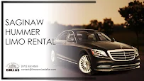 Limo Service Dallas - Car repair in Dallas, TX, Dallas - Rated 4.3/5