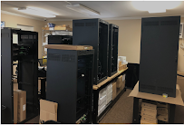 Enviance Control LLC. - Photo 9 - Car repair in Norwalk, CT, Stamford