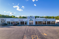 Ron Bouchard Chrysler Dodge Jeep Ram Service Center