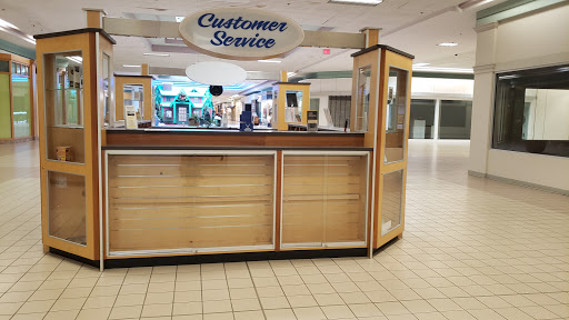 Shopping Mall «Phillipsburg Mall», reviews and photos, 1200 US-22, Phillipsburg, NJ 08865, USA