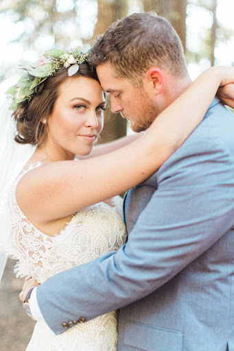 Bridal Shop «Always Elegant Bridal», reviews and photos, 1199 Butte House Rd A, Yuba City, CA 95991, USA