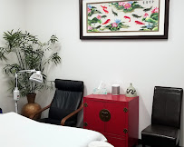 Heaven & Earth Acupuncture and Wellness - Photo 3 - Car repair in Brookfield, WI, Milwaukee