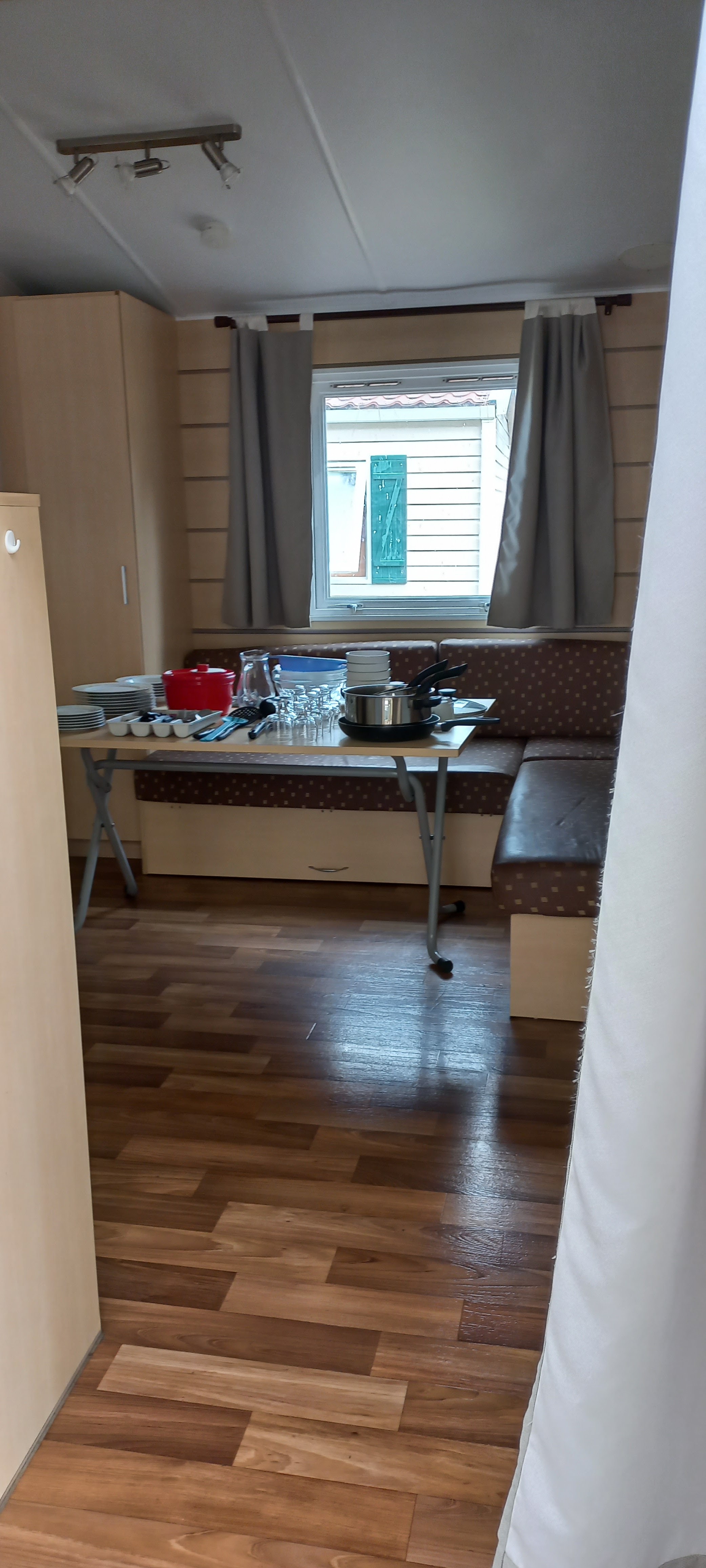 Photo n° 9 de l'avis de Jeremy.a fait le 02/08/2023 à 14:14