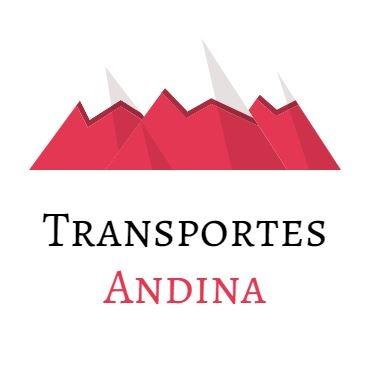 Transportes Andina - Puente Alto