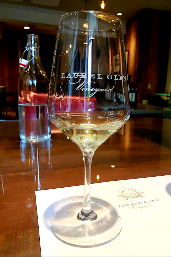 Winery «Laurel Glen Vineyard», reviews and photos, 969 Carquinez Ave, Glen Ellen, CA 95442, USA