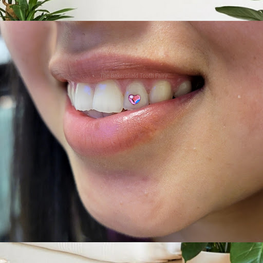 Explore sleeve tattoo ideas for women, creative tattoo ideas in Bakersfield, available at Skin Kings Tattoo