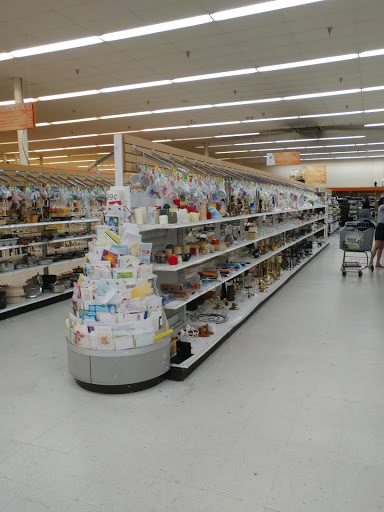 Thrift Store «B-thrifty - The Super Thrift Store», reviews and photos, 13412 Jefferson Davis Hwy, Woodbridge, VA 22191, USA