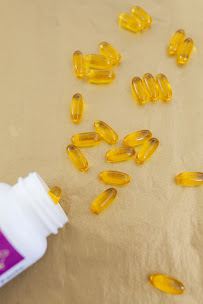 BeBalanced Natural Hormone Weight Loss - Photo 2 - Car repair in Lancaster, PA, Lancaster