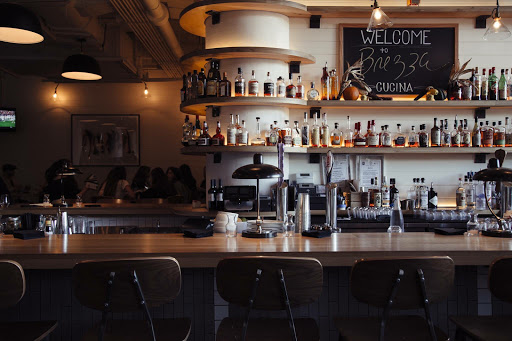 Shopping Mall «Ponce City Market», reviews and photos, 675 Ponce De Leon Ave NE, Atlanta, GA 30308, USA