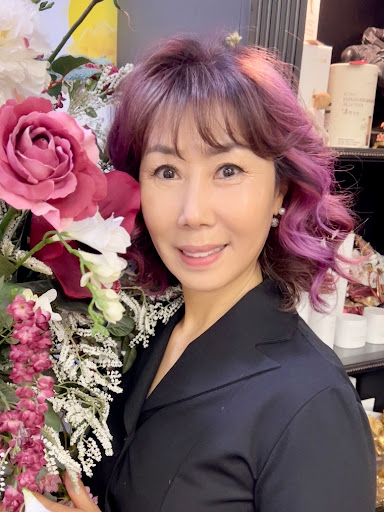 Beauty Salon «C C Hair Salon», reviews and photos, 5602 S Birmingham St, Tacoma, WA 98409, USA