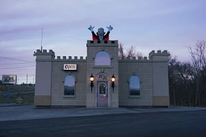 Konnie's Castle image