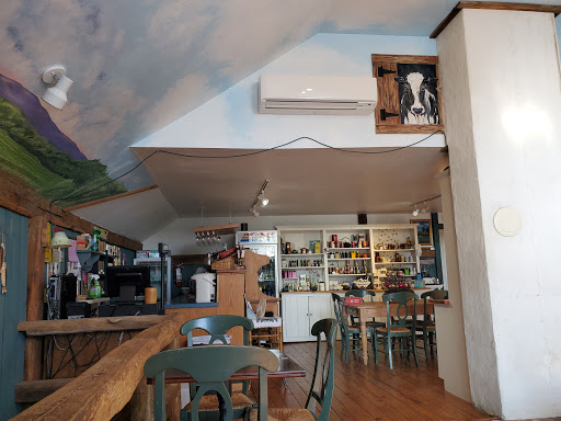 Vineyard «Hopkins Vineyard», reviews and photos, 25 Hopkins Rd, Warren, CT 06777, USA