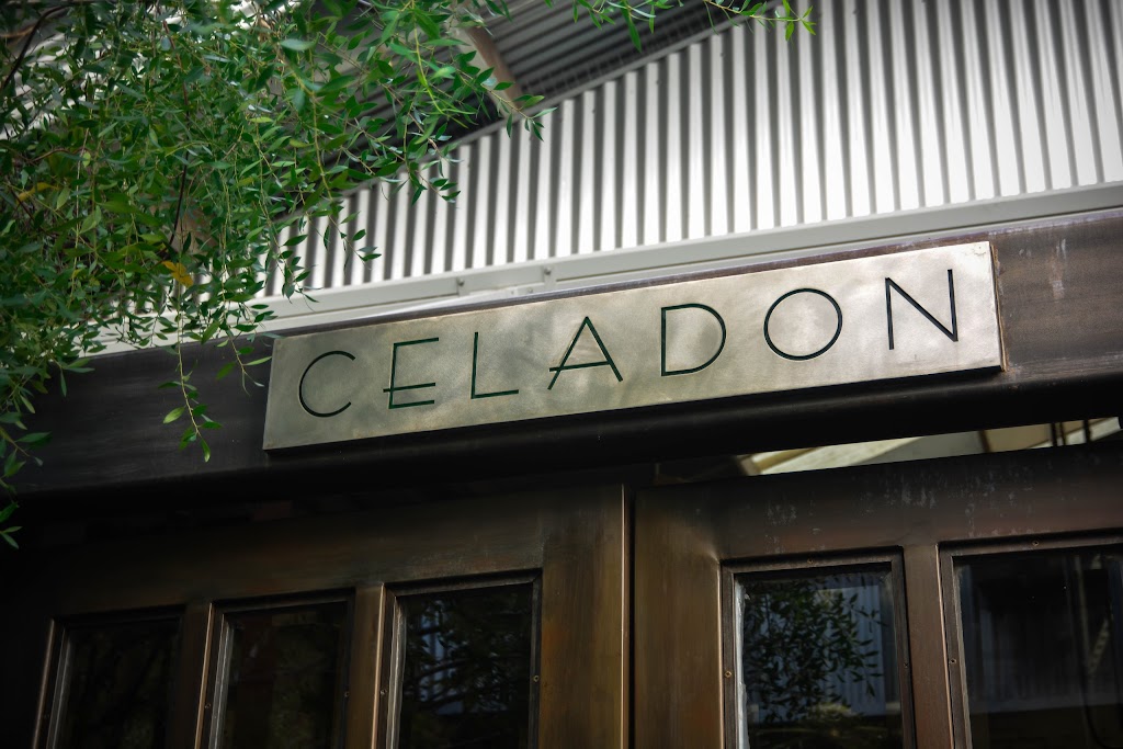 Celadon 94559