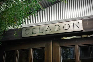 Celadon image