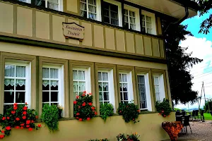 Gästehaus Hirschen - Schwellbrunn image