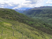 Col d'Aulac du Restaurant français Restaurant Le Col D'Aulac à Le Vaulmier - n°5