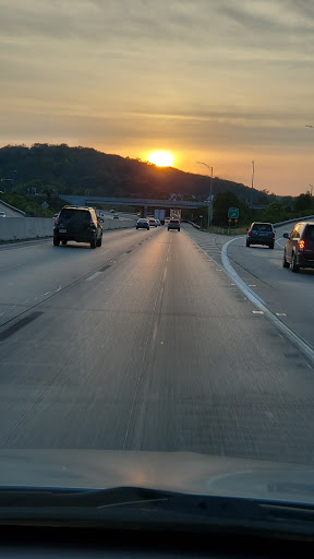 Chevrolet Dealer «Faulkner Chevrolet of Lancaster», reviews and photos, 2000 Bennet Ave, Lancaster, PA 17601, USA