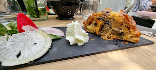 Photo n°33 de L'Atelier Gourmand à Coulon ()