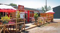 Photos du propriétaire du Restaurant ouvert le midi La Paillote Gourmande à Saint-Alban - n°1