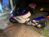 Meyer's Local Locksmith - Photo 3 - Car repair in Fairview, TX, Plano