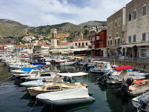 Travel Agency «BNT Travel Group», reviews and photos, 703 Brighton Beach Ave, Brooklyn, NY 11235, USA