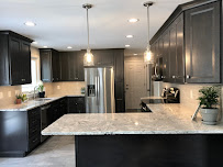 The Inspired Kitchen LLC - Photo 9 - Car repair in Glastonbury, CT, Hartford
