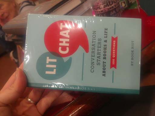 Book Store «Books-A-Million», reviews and photos, 6601 Edwardsville Crossing Dr, Edwardsville, IL 62045, USA