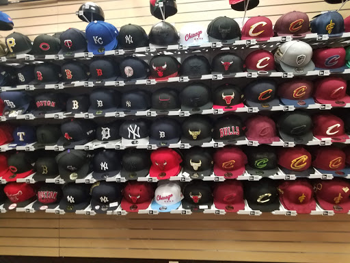 Supermarket «Kings Supermarket & Liquor», reviews and photos, 7562 US-192, Kissimmee, FL 34747, USA