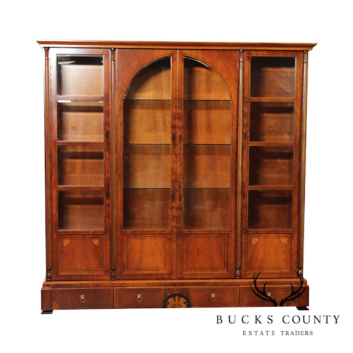 Furniture Store «Bucks County Estate Traders», reviews and photos, 401 W Walnut St, Perkasie, PA 18944, USA