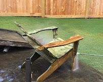 James' Custodial Services - Photo 6 - Car repair in , Jackson