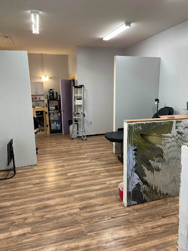 Explore crotch tattoo ideas, creative tattoo ideas in Charlotte, available at BNI-Tattoos