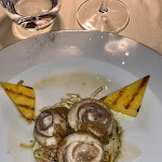 Photo n°3 de l'avis de Annett. fait le 28/04/2024 à 09:33 sur le  Ristorante Rivalago à Gargnano