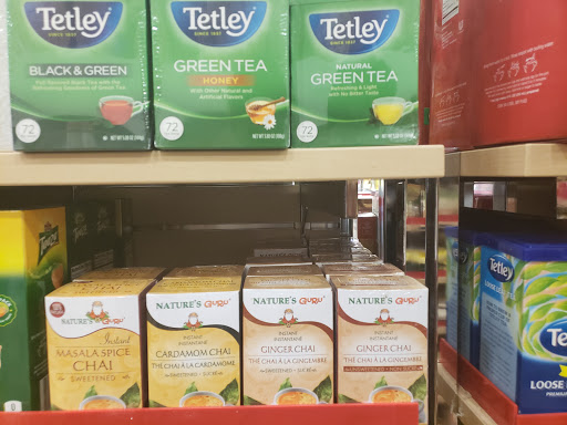 Grocery Store «India Grocery & Spices», reviews and photos, 218 E Hillsdale Blvd, San Mateo, CA 94403, USA