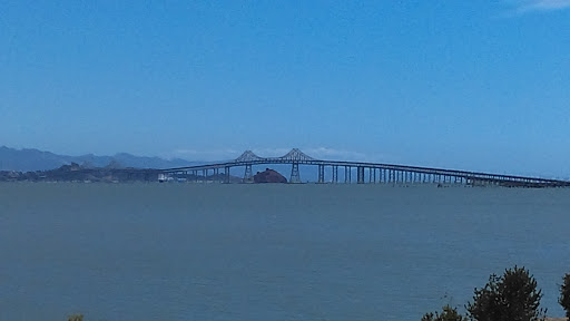 Home Improvement Store «The Home Depot», reviews and photos, 111 Shoreline Pkwy, San Rafael, CA 94901, USA