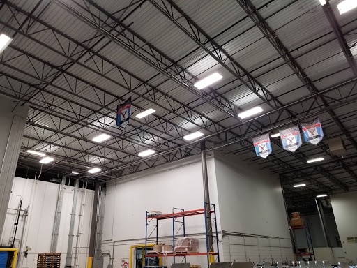 Electrician «Electrician Johns Creek by Clark Electrical», reviews and photos, 62 Technology Dr, Johns Creek, GA 30005, USA