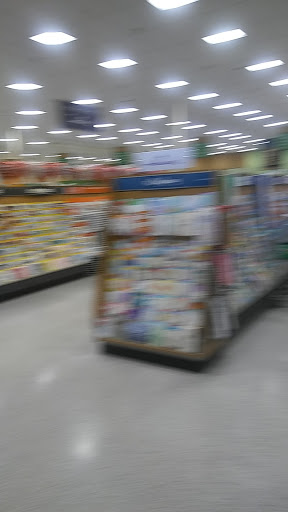 Supermarket «Publix Super Market», reviews and photos, 7880 113th St, Seminole, FL 33772, USA