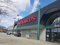 Menards - Car repair in Bolingbrook, IL, Naperville - Rated 4.2/5