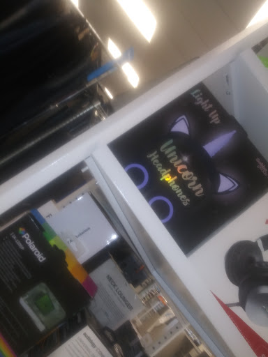 Clothing Store «Ross Dress for Less», reviews and photos, 1744 US Hwy 27 S, Sebring, FL 33870, USA