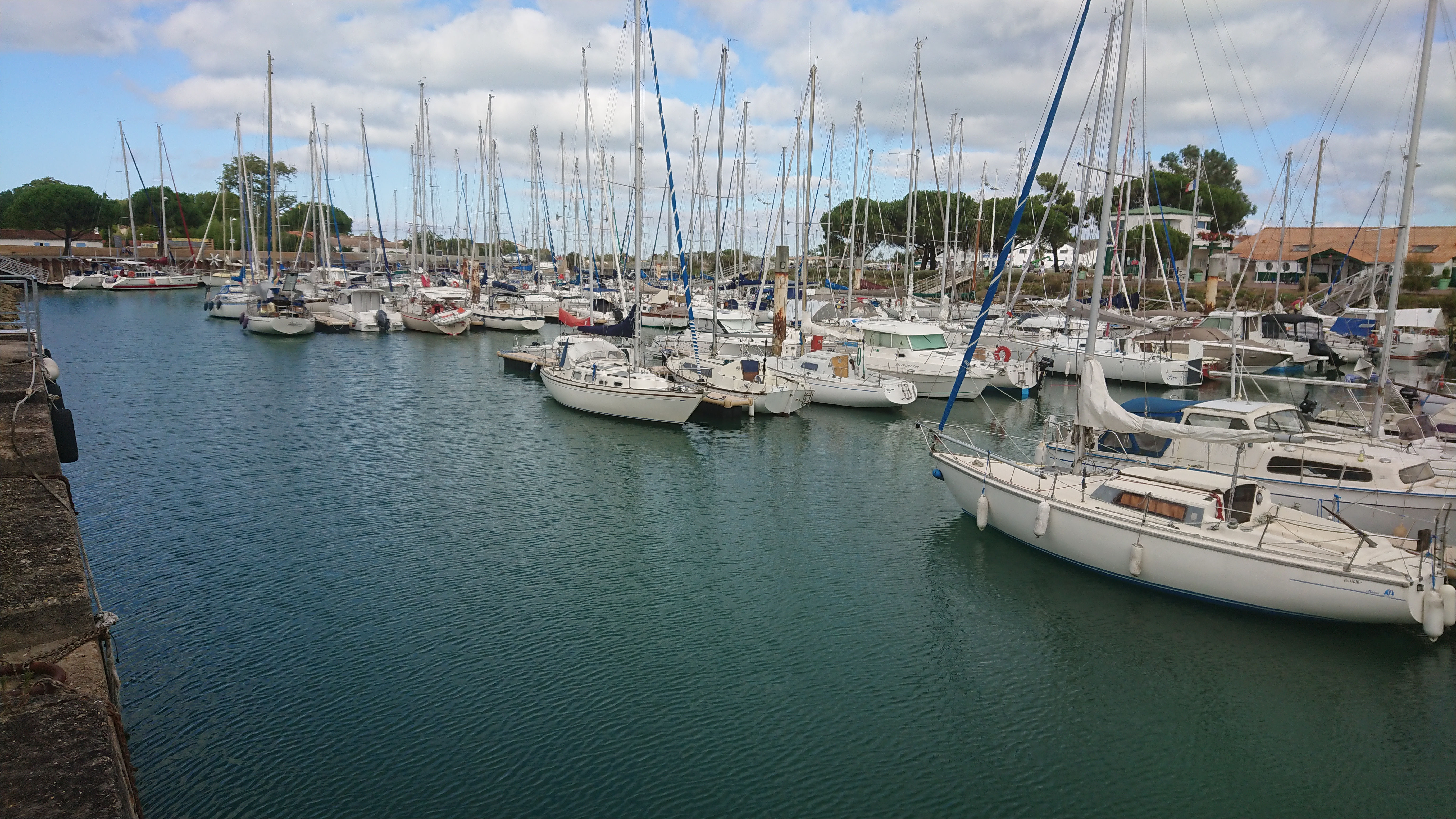 Photo n° 3 de l'avis de Balth.h fait le 27/07/2020 à 16:28