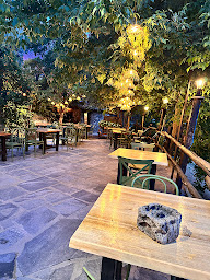 Photo n°42 de Ferme auberge U Fragnu Venzolasca à Venzolasca ()