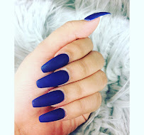 Happy Nails 2 - Photo 6 - Car repair in Willimantic, CT, Norwich