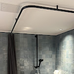 Photo n°2 de l'avis de L‘.r fait le 11/03/2024 à 20:37 sur le  Villa Viva Hamburg à Hamburg