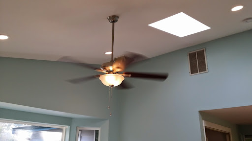 Electrician «Dependable Electric LLC», reviews and photos, 9330 Steele St S, Tacoma, WA 98444, USA